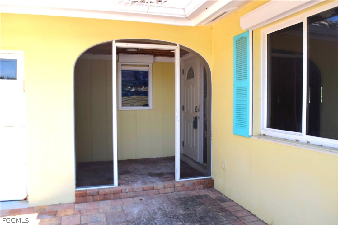 19 Sunview Boulevard