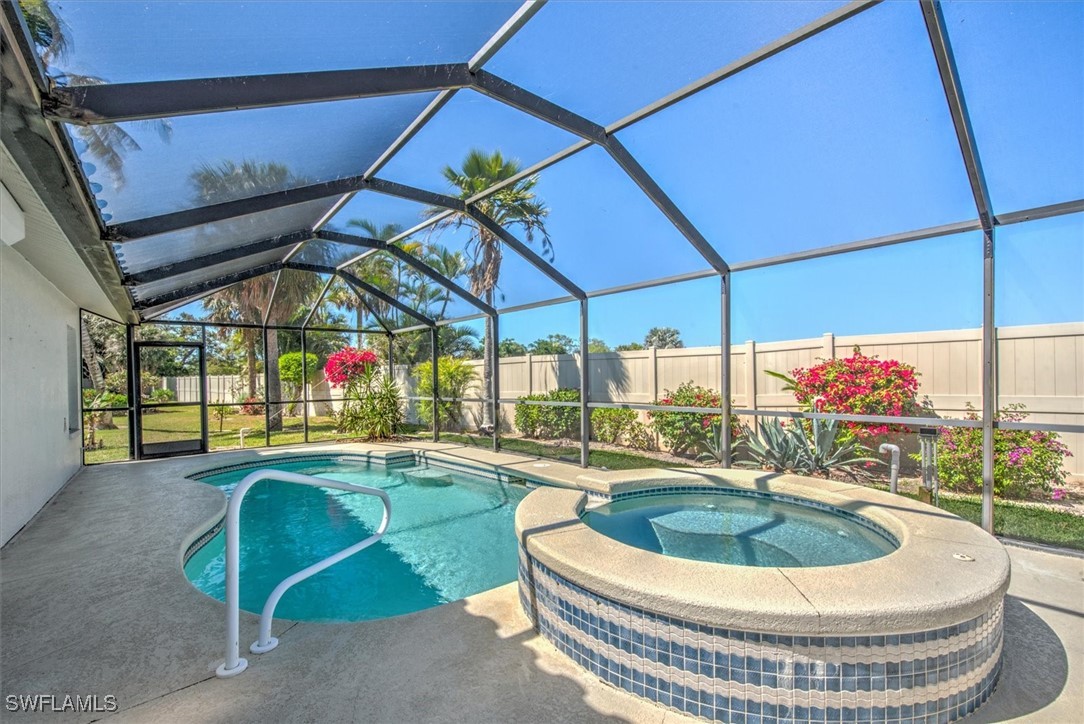 12488 Kelly Pine Court