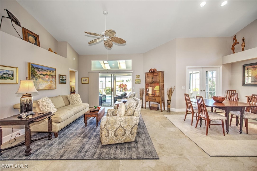 12488 Kelly Pine Court
