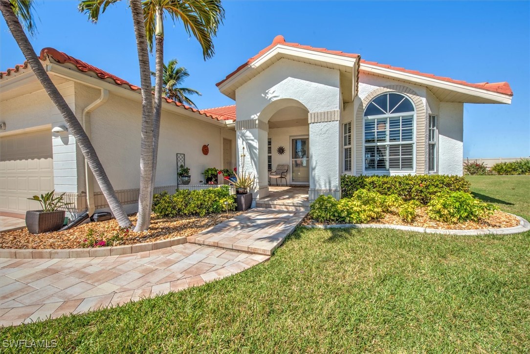 12488 Kelly Pine Court