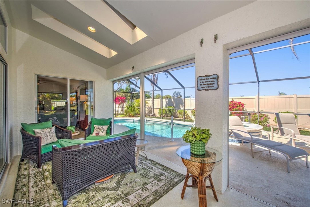 12488 Kelly Pine Court