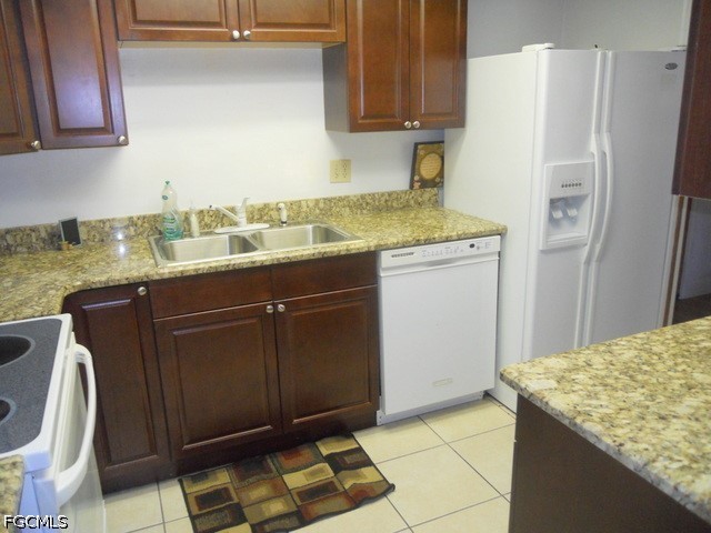 1849 Maravilla Avenue D4