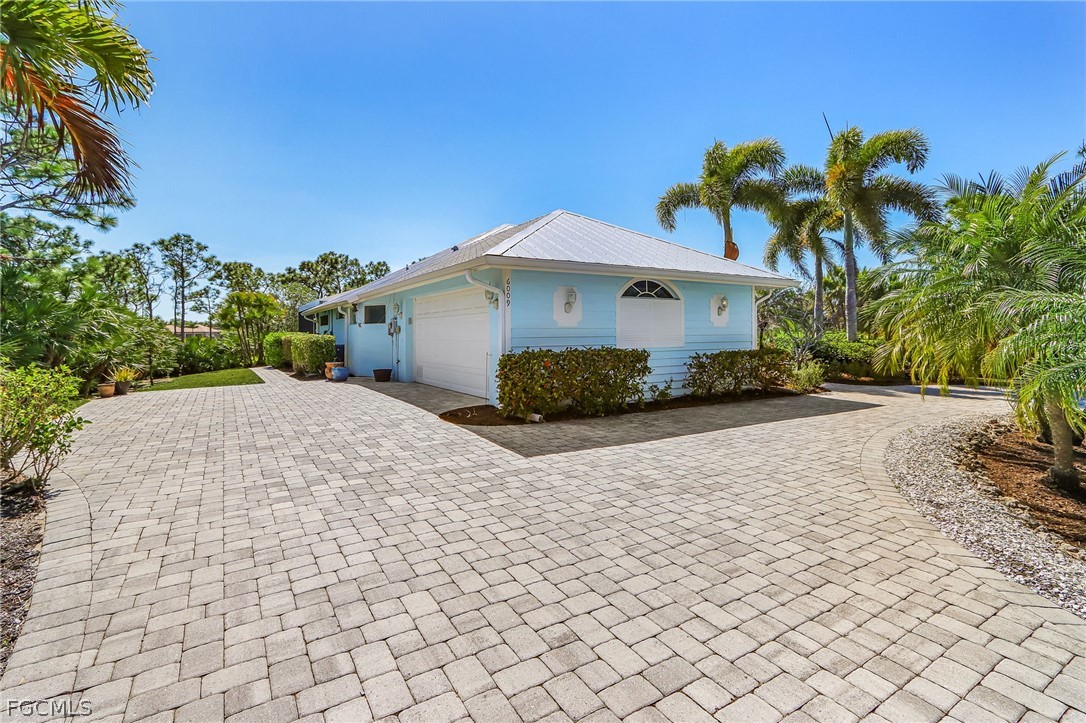 6009 Calusa Ridge Trail