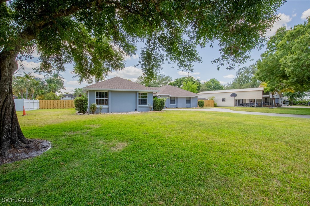 1012 Ponce De Leon Avenue