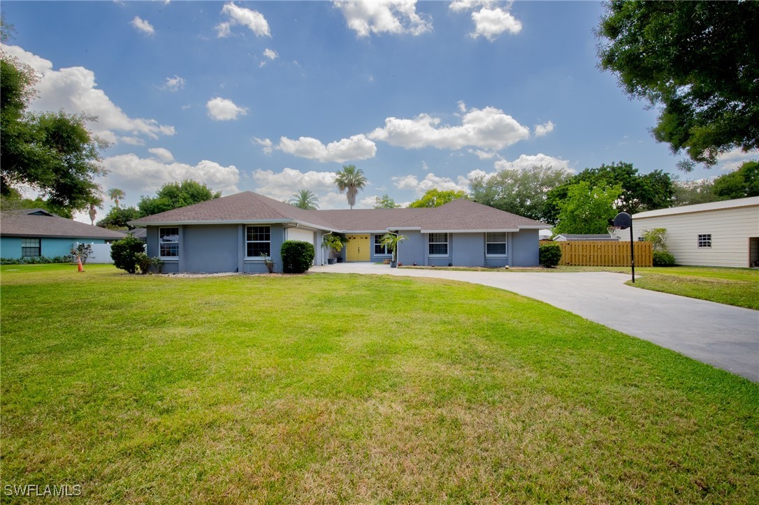 1012 Ponce De Leon Avenue