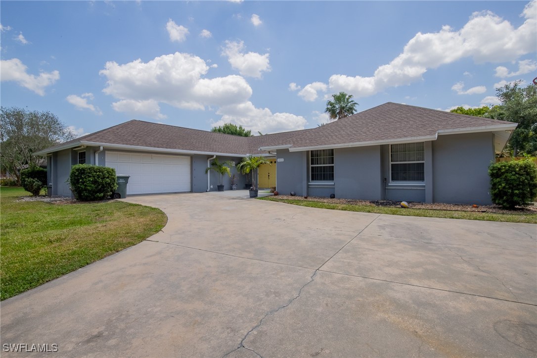 1012 Ponce De Leon Avenue
