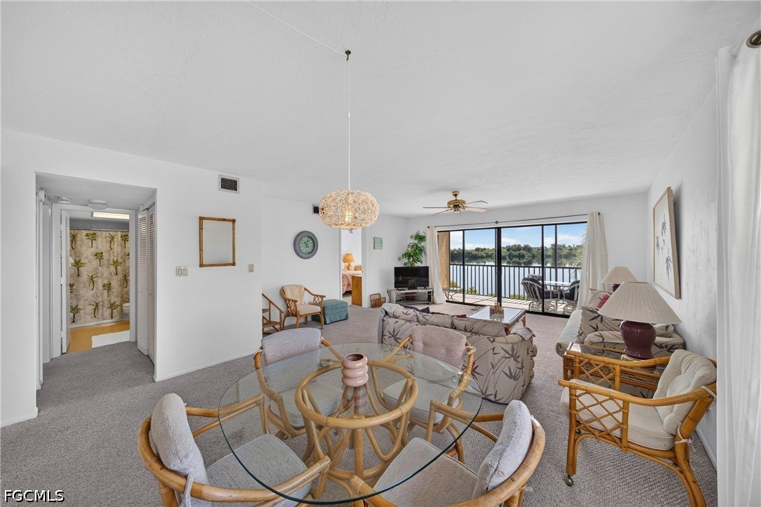 16200 Bay Pointe Boulevard 208