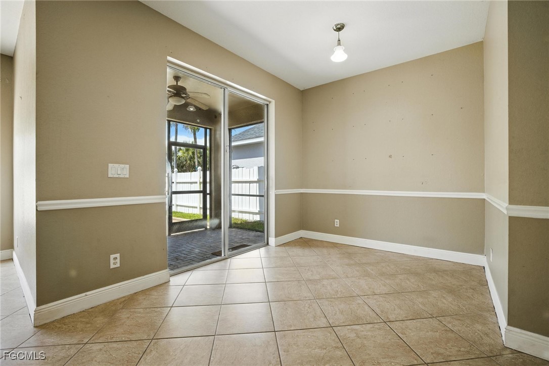 9010 Gladiolus Preserve Circle