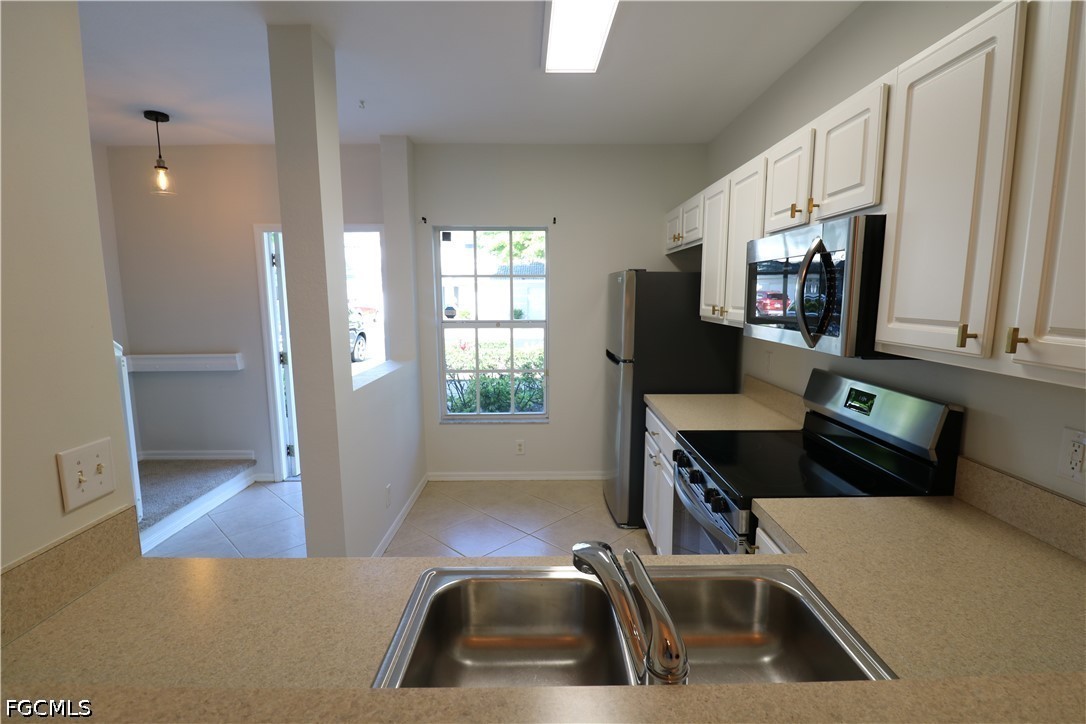 8287 Pacific Beach Drive