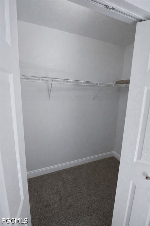 Tiny photo for 8287 Pacific Beach Drive, Fort Myers, FL 33966 (MLS # 2026017422)