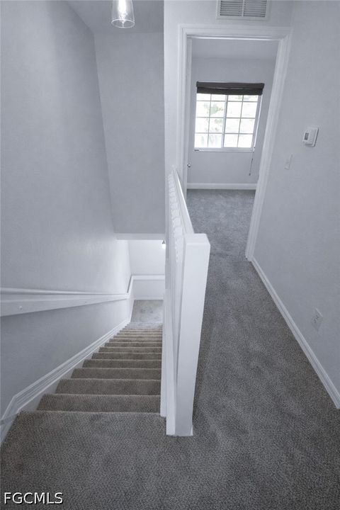 Tiny photo for 8287 Pacific Beach Drive, Fort Myers, FL 33966 (MLS # 2026017422)