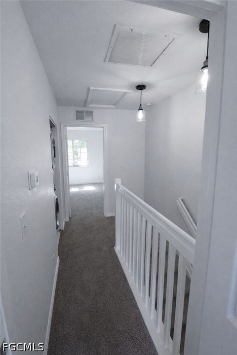 Tiny photo for 8287 Pacific Beach Drive, Fort Myers, FL 33966 (MLS # 2026017422)