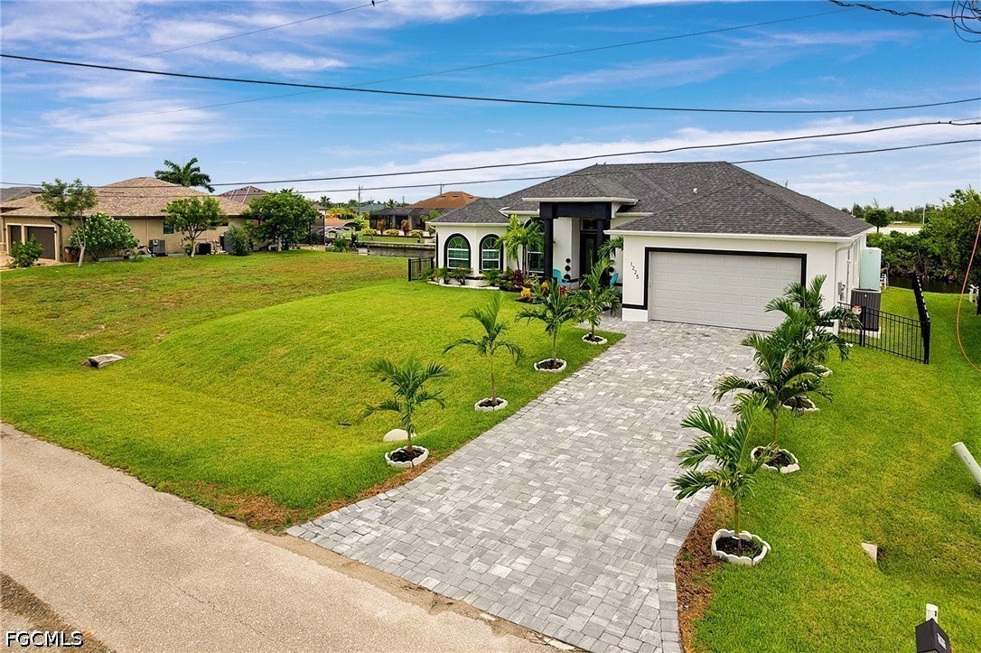1225 NW 33rd Avenue