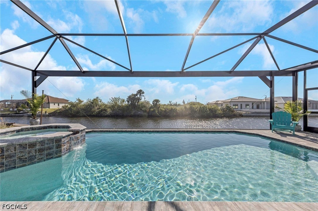 1225 NW 33rd Avenue