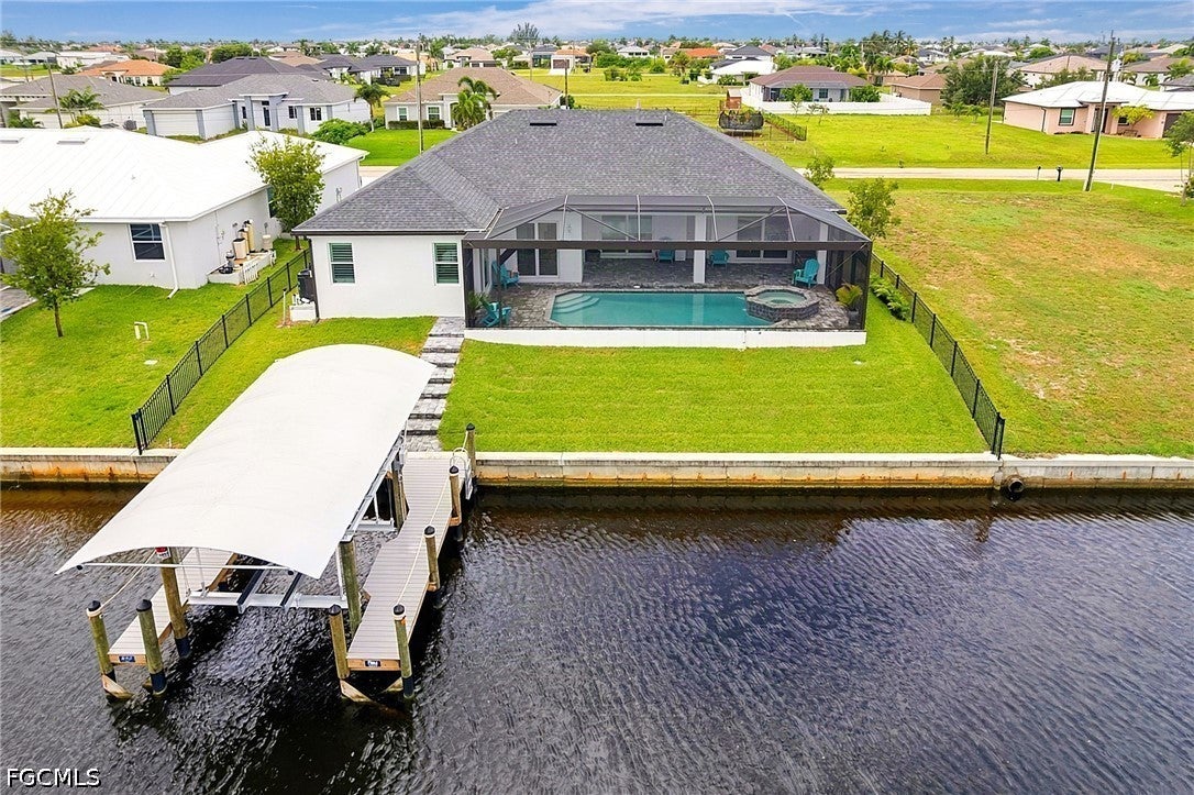 1225 NW 33rd Avenue
