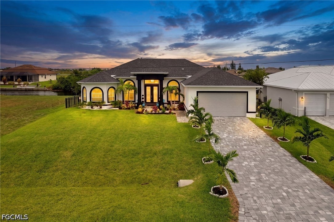1225 NW 33rd Avenue