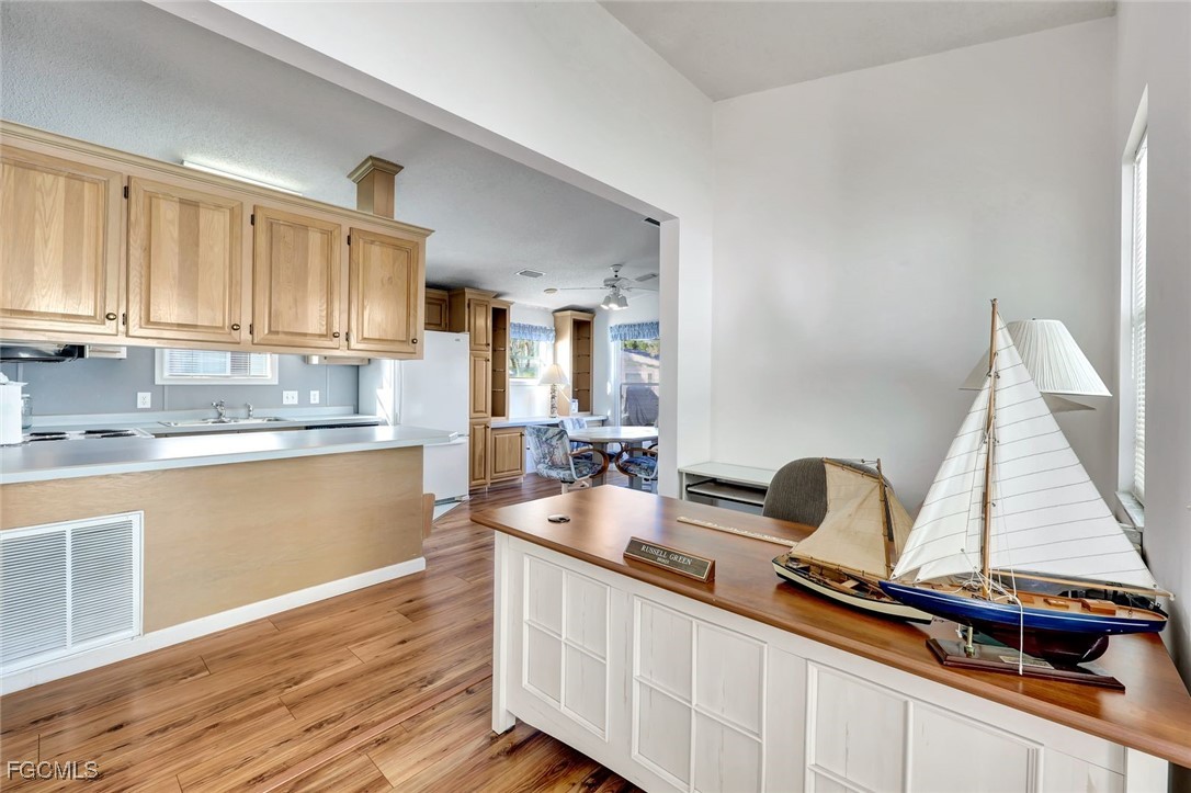 10827 Little Heron Circle