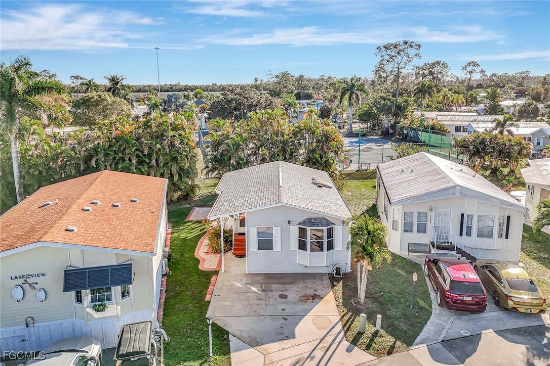 10827 Little Heron Circle