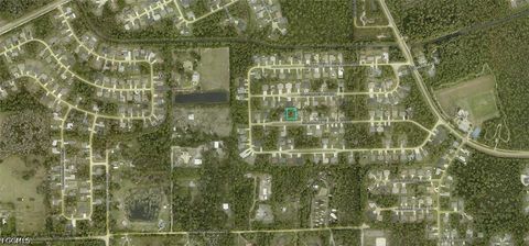 Tiny photo for 9 Slumberland Point, Palm Coast, FL 32164 (MLS # 2026019991)