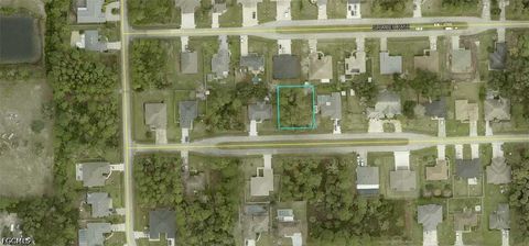 Tiny photo for 9 Slumberland Point, Palm Coast, FL 32164 (MLS # 2026019991)