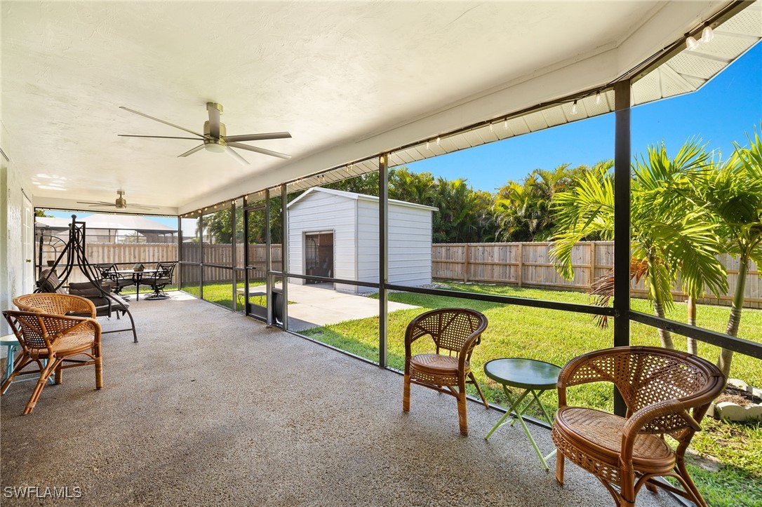 218 SW 43rd Terrace
