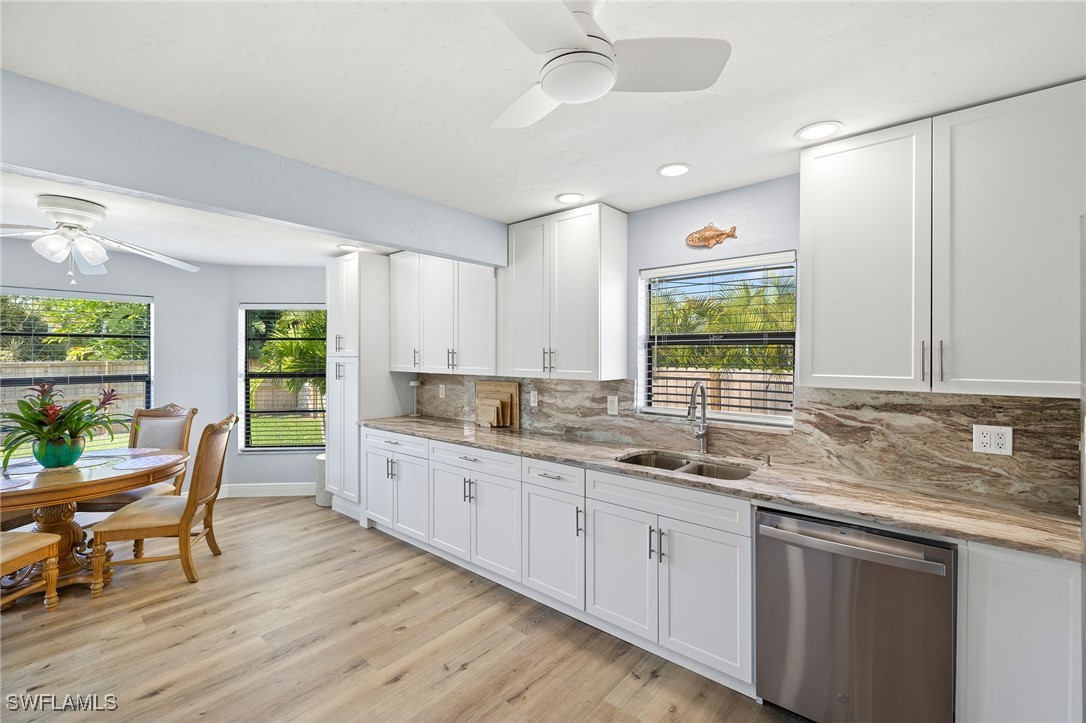 218 SW 43rd Terrace