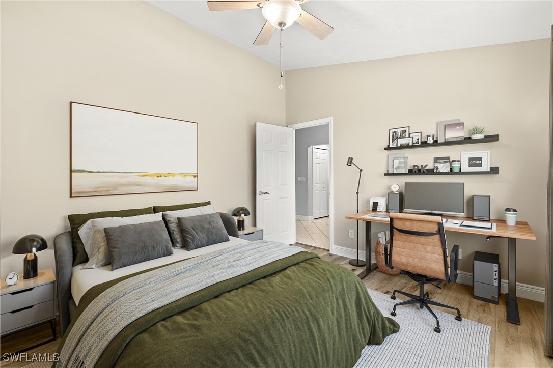 218 SW 43rd Terrace