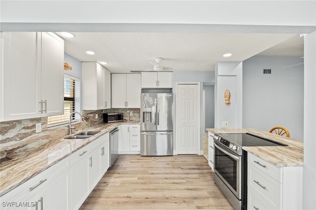 218 SW 43rd Terrace