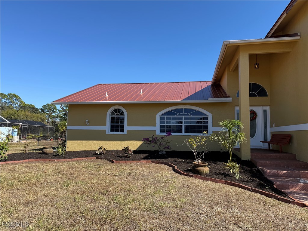 17236 Castleview Drive