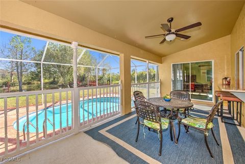 Tiny photo for 17236 Castleview Drive, North Fort Myers, FL 33917 (MLS # 2026005627)