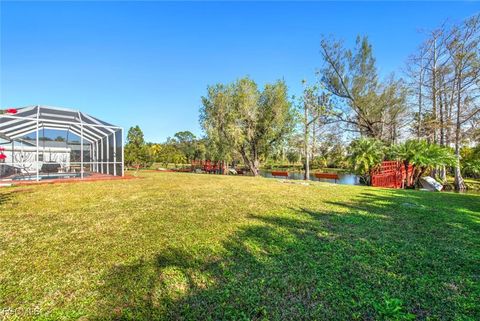 Tiny photo for 17236 Castleview Drive, North Fort Myers, FL 33917 (MLS # 2026005627)