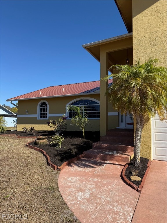 17236 Castleview Drive