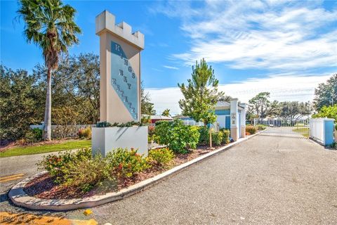 Tiny photo for 17236 Castleview Drive, North Fort Myers, FL 33917 (MLS # 2026005627)