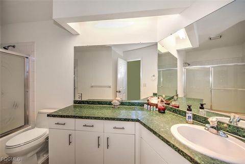 Tiny photo for 17236 Castleview Drive, North Fort Myers, FL 33917 (MLS # 2026005627)