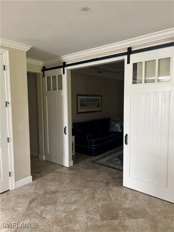 Naples, Florida 34119, United States, 2 Bedrooms Bedrooms, ,3 BathroomsBathrooms,Residential,Active,187382