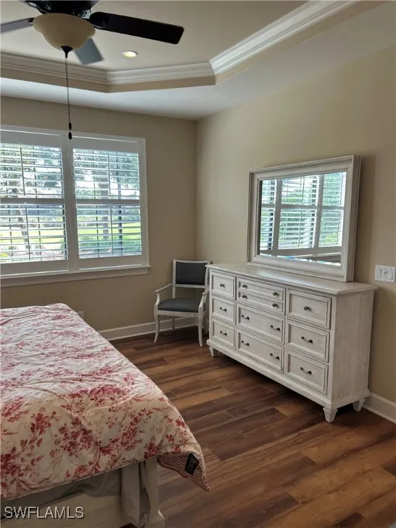 Naples, Florida 34119, United States, 2 Bedrooms Bedrooms, ,3 BathroomsBathrooms,Residential,Active,187382