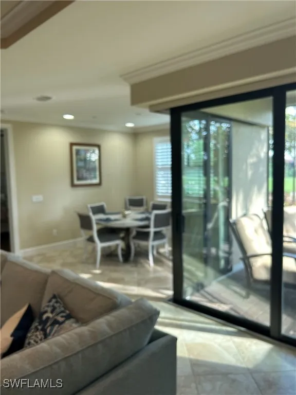 Naples, Florida 34119, United States, 2 Bedrooms Bedrooms, ,3 BathroomsBathrooms,Residential,Active,187382