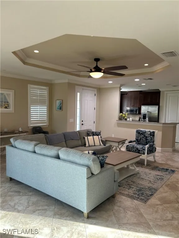 Naples, Florida 34119, United States, 2 Bedrooms Bedrooms, ,3 BathroomsBathrooms,Residential,Active,187382