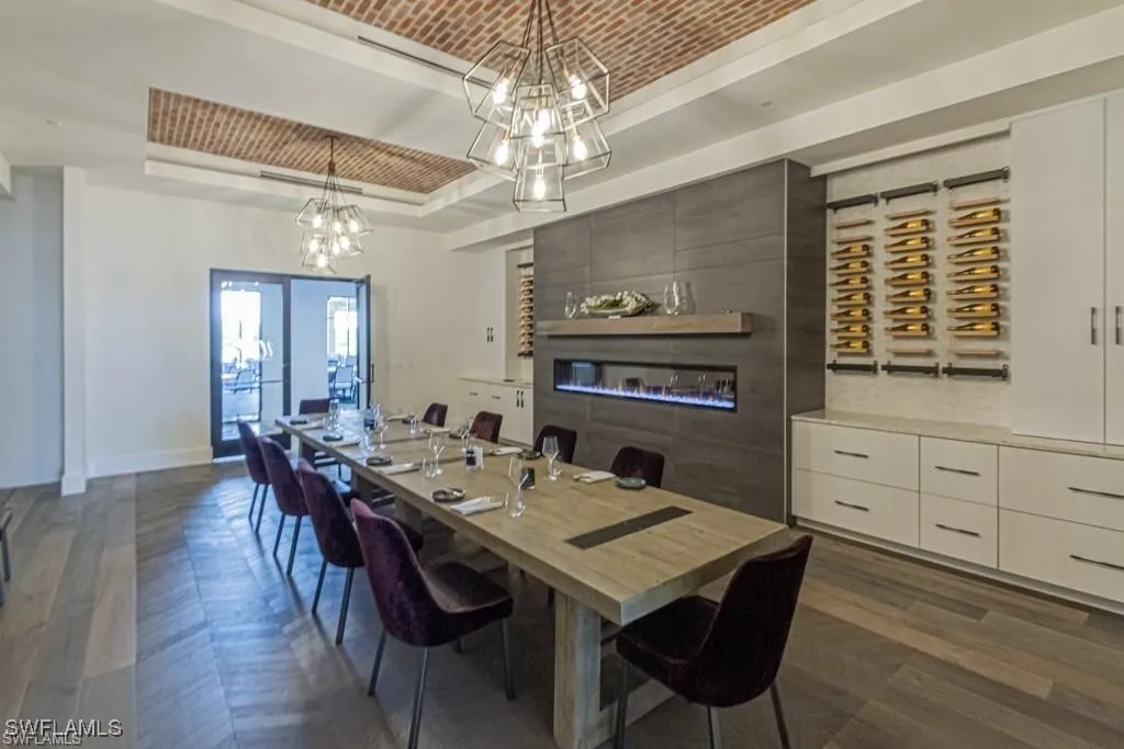 Naples, Florida 34119, United States, 2 Bedrooms Bedrooms, ,3 BathroomsBathrooms,Residential,Active,187382