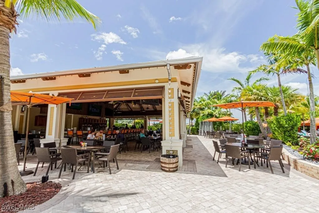 Naples, Florida 34119, United States, 2 Bedrooms Bedrooms, ,3 BathroomsBathrooms,Residential,Active,187382