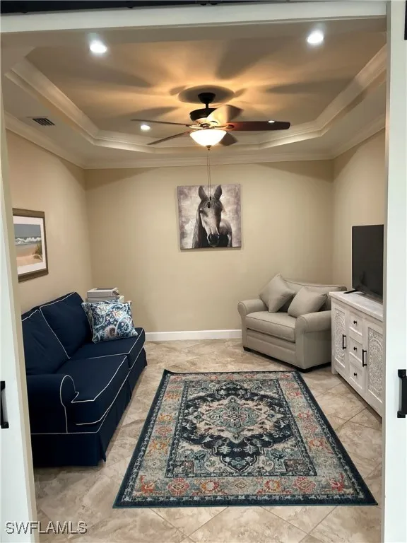 Naples, Florida 34119, United States, 2 Bedrooms Bedrooms, ,3 BathroomsBathrooms,Residential,Active,187382