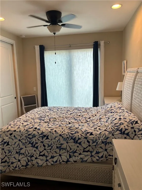 Naples, Florida 34119, United States, 2 Bedrooms Bedrooms, ,3 BathroomsBathrooms,Residential,Active,187382