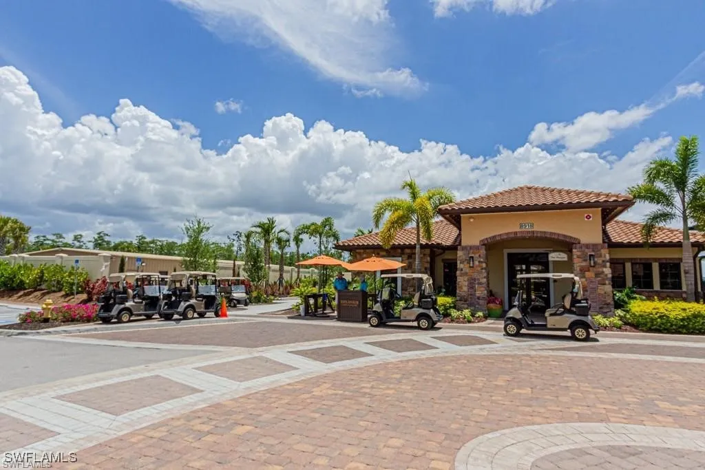 Naples, Florida 34119, United States, 2 Bedrooms Bedrooms, ,3 BathroomsBathrooms,Residential,Active,187382