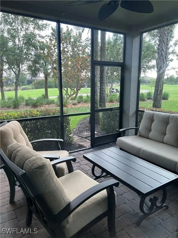 Naples, Florida 34119, United States, 2 Bedrooms Bedrooms, ,3 BathroomsBathrooms,Residential,Active,187382