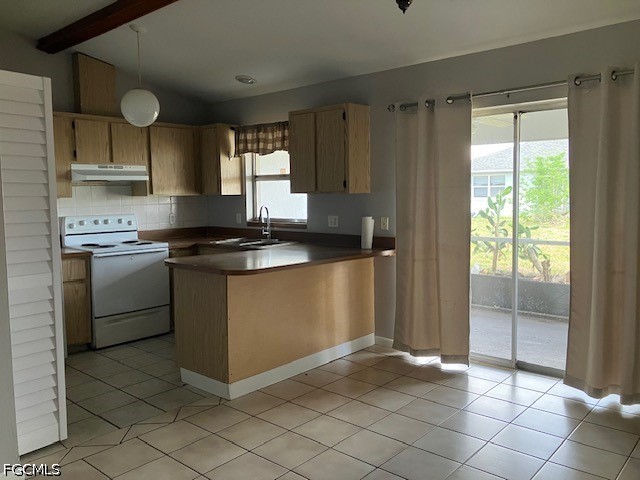 30 SE 24th Avenue
