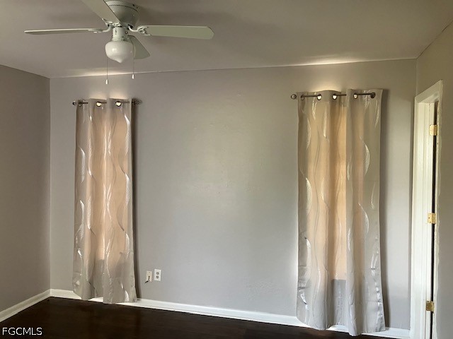 30 SE 24th Avenue
