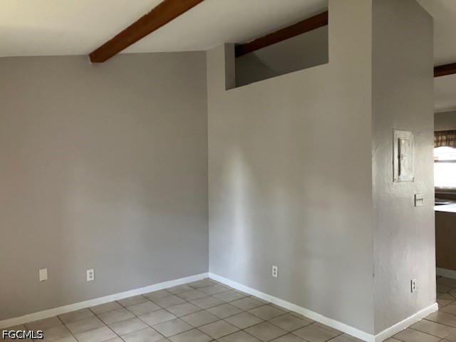 30 SE 24th Avenue