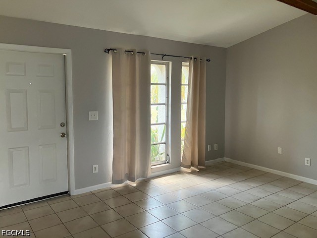 30 SE 24th Avenue
