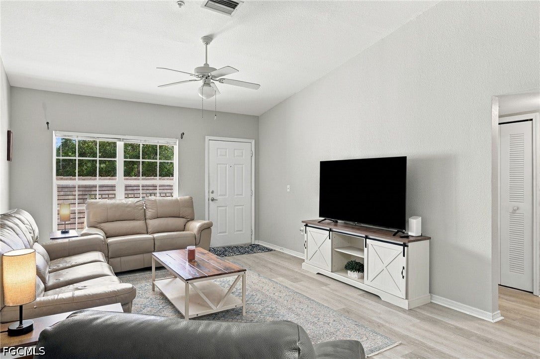 28740 Diamond Drive 204