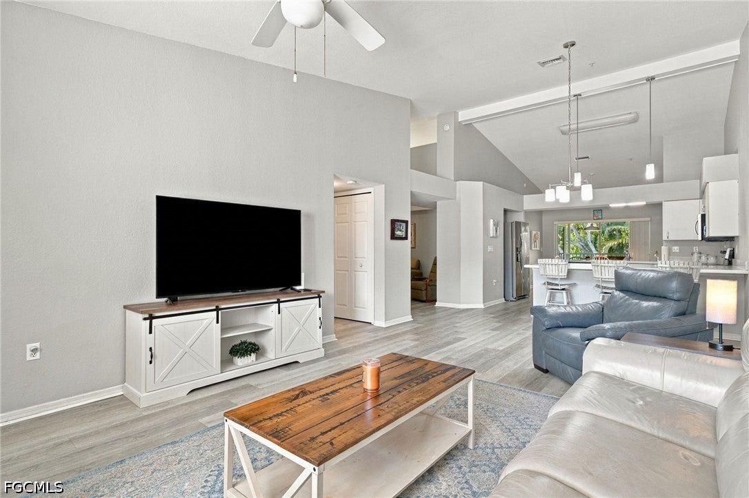 28740 Diamond Drive 204